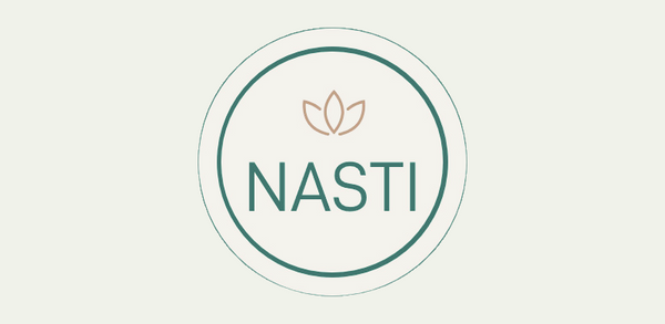 Nasti